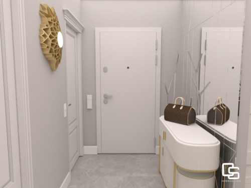 grupa-sdb-portfolio-gdynia-polanki-08