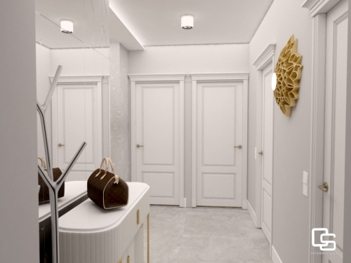 grupa-sdb-portfolio-gdynia-polanki-09