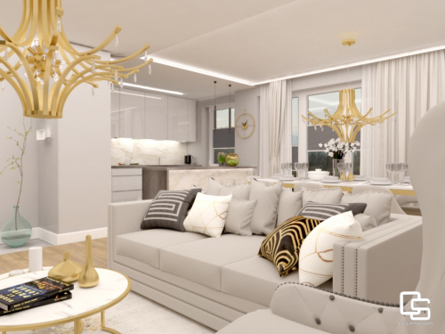 grupa-sdb-portfolio-gdynia-polanki-10