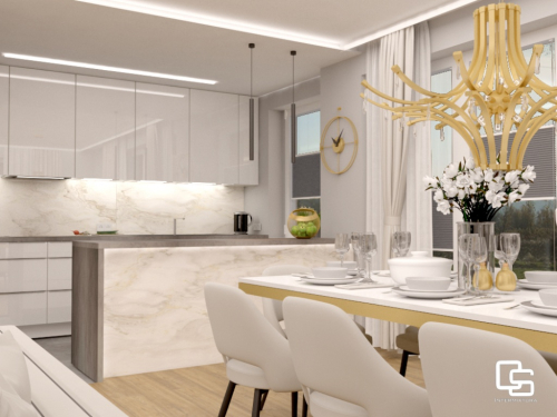 grupa-sdb-portfolio-gdynia-polanki-11