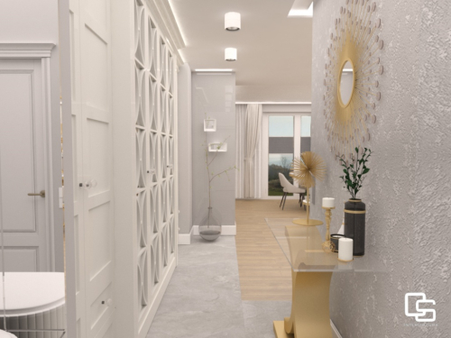 grupa-sdb-portfolio-gdynia-polanki-12