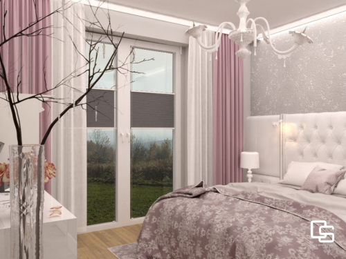 grupa-sdb-portfolio-gdynia-polanki-13