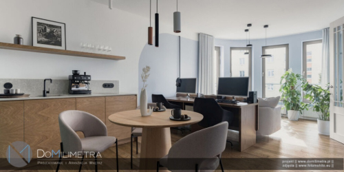 grupa-sdb-portfolio-gdynia-unii-2-01