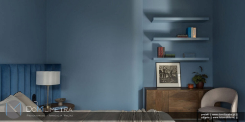 grupa-sdb-portfolio-gdynia-unii-2-02