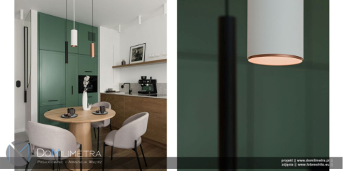 grupa-sdb-portfolio-gdynia-unii-2-03