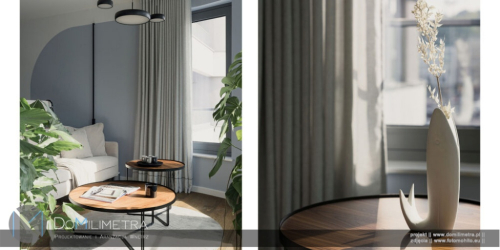 grupa-sdb-portfolio-gdynia-unii-2-05