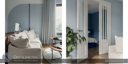 grupa-sdb-portfolio-gdynia-unii-2-06