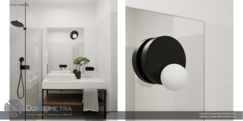 grupa-sdb-portfolio-gdynia-unii-2-07