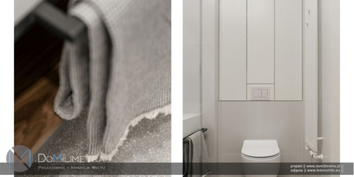 grupa-sdb-portfolio-gdynia-unii-2-09