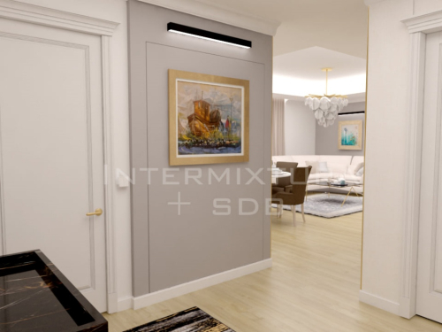 grupa-sdb-portfolio-gdynia-yacht-park-2-01