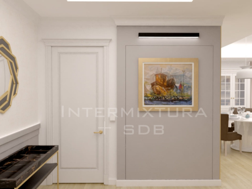 grupa-sdb-portfolio-gdynia-yacht-park-2-02