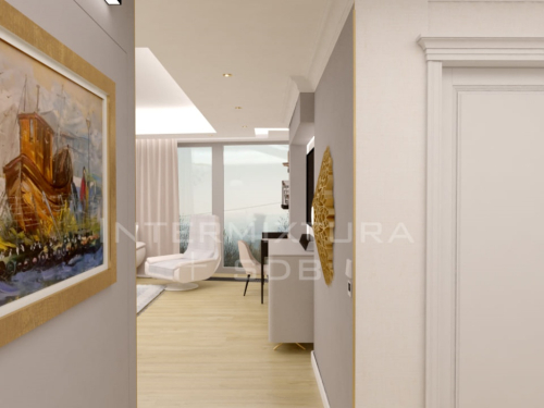 grupa-sdb-portfolio-gdynia-yacht-park-2-03