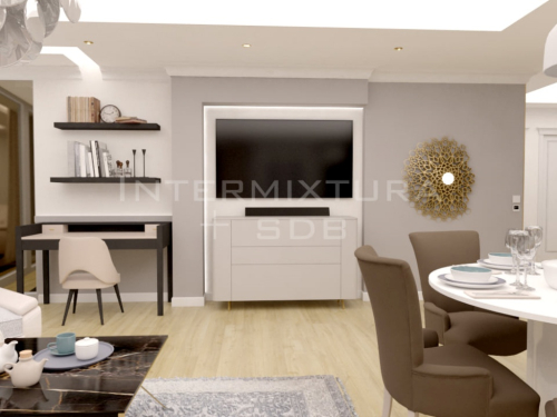 grupa-sdb-portfolio-gdynia-yacht-park-2-04