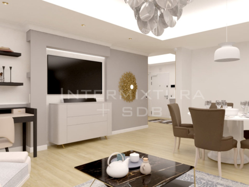 grupa-sdb-portfolio-gdynia-yacht-park-2-05