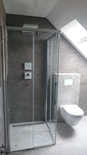 grupa-sdb-portfolio-lazienki-01