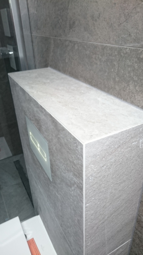 grupa-sdb-portfolio-lazienki-02