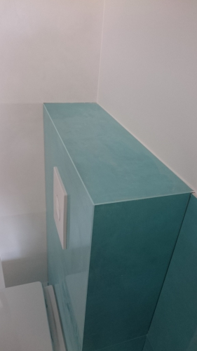 grupa-sdb-portfolio-lazienki-03