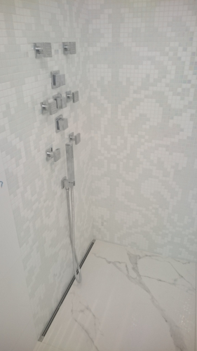 grupa-sdb-portfolio-lazienki-06