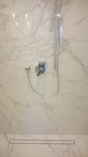 grupa-sdb-portfolio-lazienki-07