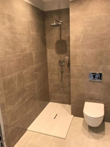 grupa-sdb-portfolio-lazienki-08