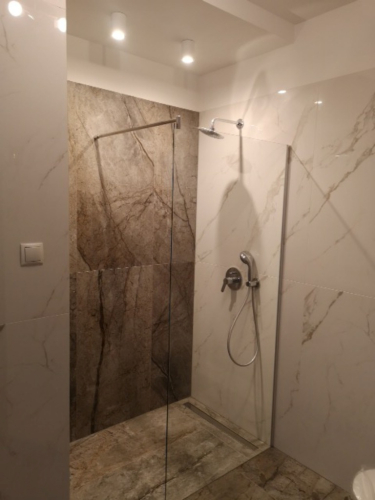 grupa-sdb-portfolio-lazienki-09