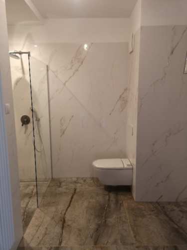 grupa-sdb-portfolio-lazienki-10