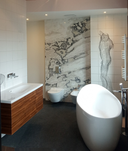 grupa-sdb-portfolio-lazienki-12