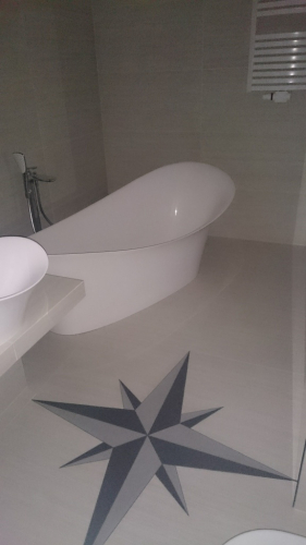 grupa-sdb-portfolio-lazienki-13