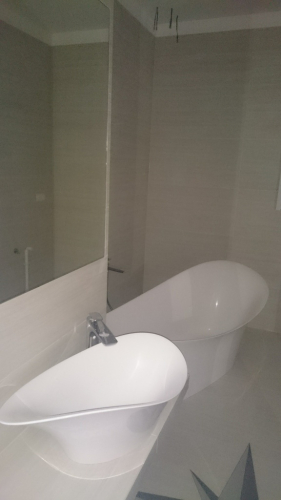 grupa-sdb-portfolio-lazienki-14