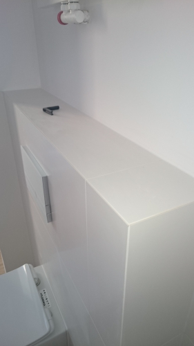 grupa-sdb-portfolio-lazienki-15