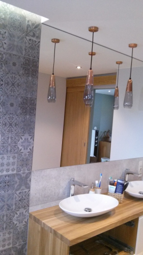 grupa-sdb-portfolio-lazienki-18