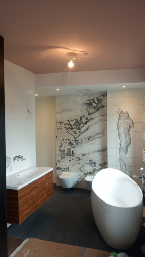 grupa-sdb-portfolio-lazienki-20