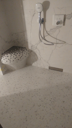 grupa-sdb-portfolio-lazienki-21