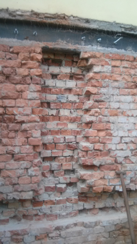 grupa-sdb-portfolio-prace-konstrukcyjne-01