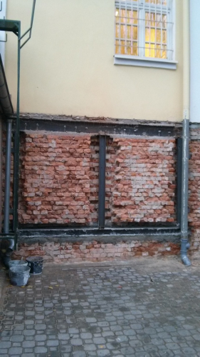 grupa-sdb-portfolio-prace-konstrukcyjne-02