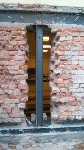 grupa-sdb-portfolio-prace-konstrukcyjne-03