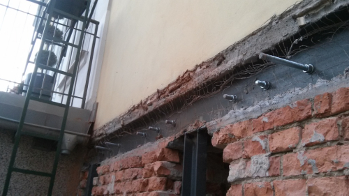 grupa-sdb-portfolio-prace-konstrukcyjne-04