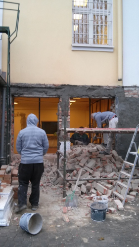 grupa-sdb-portfolio-prace-konstrukcyjne-05