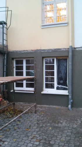 grupa-sdb-portfolio-prace-konstrukcyjne-06