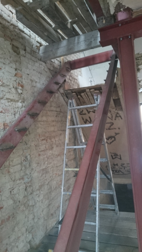 grupa-sdb-portfolio-prace-konstrukcyjne-07