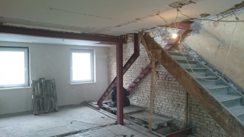 grupa-sdb-portfolio-prace-konstrukcyjne-08