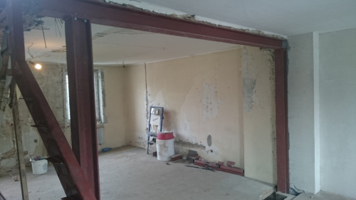 grupa-sdb-portfolio-prace-konstrukcyjne-09