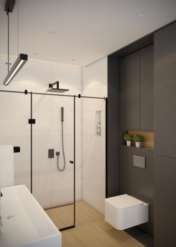 grupa-sdb-portfolio-yacht-park-gdynia-01