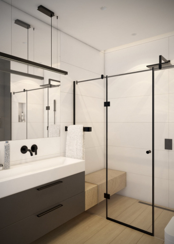 grupa-sdb-portfolio-yacht-park-gdynia-02