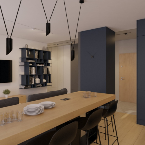 grupa-sdb-portfolio-yacht-park-gdynia-03