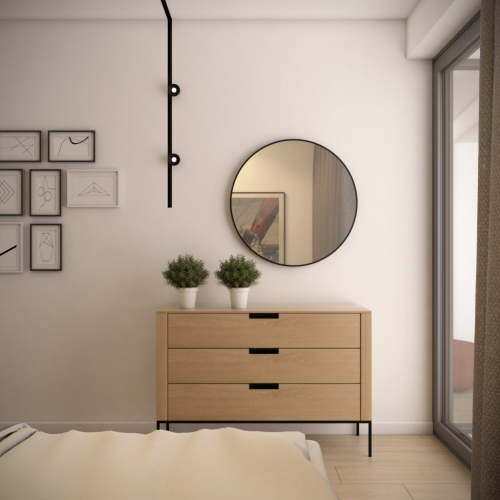 grupa-sdb-portfolio-yacht-park-gdynia-04