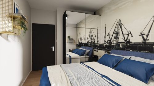 remont gdansk kacze buki 6